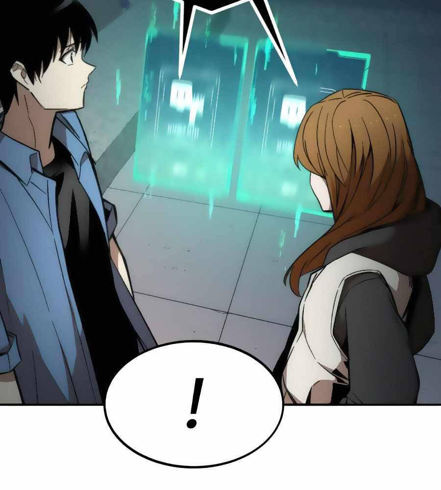 Nhân Vật Phụ Siêu Cấp Chapter 14 - 83