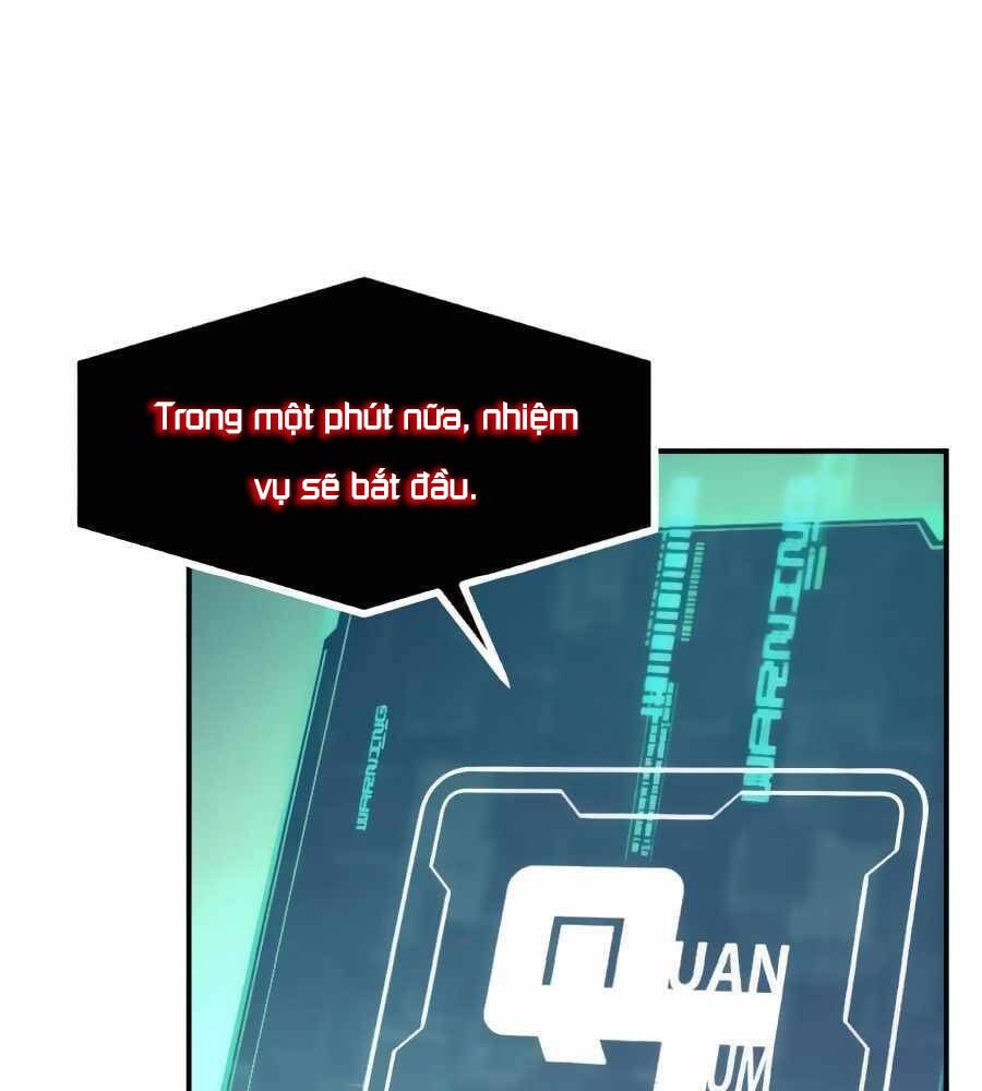 Nhân Vật Phụ Siêu Cấp Chapter 14 - 84