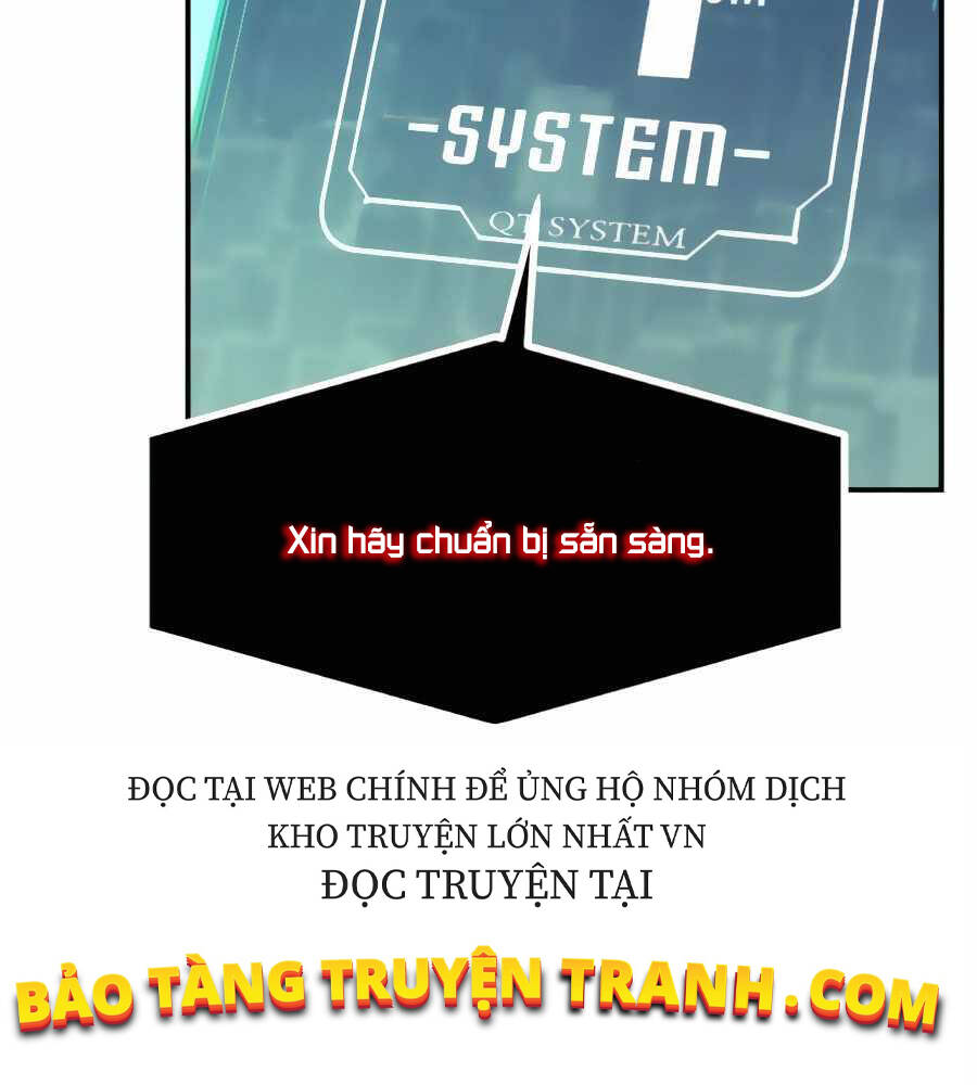 Nhân Vật Phụ Siêu Cấp Chapter 14 - 85