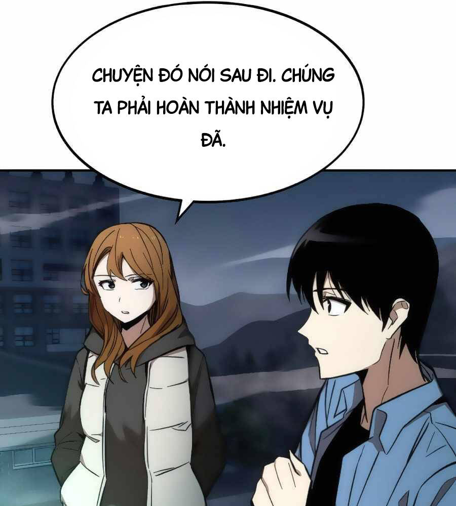 Nhân Vật Phụ Siêu Cấp Chapter 14 - 86