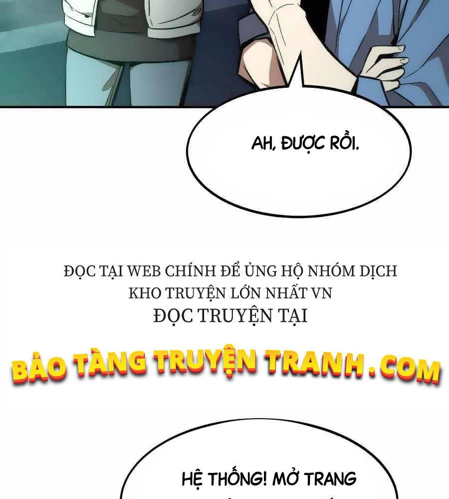 Nhân Vật Phụ Siêu Cấp Chapter 14 - 87