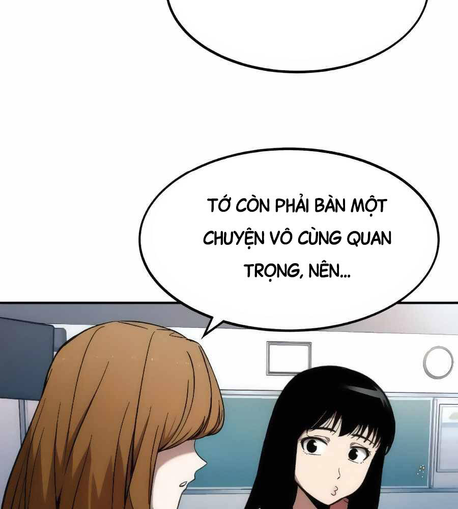 Nhân Vật Phụ Siêu Cấp Chapter 14 - 10