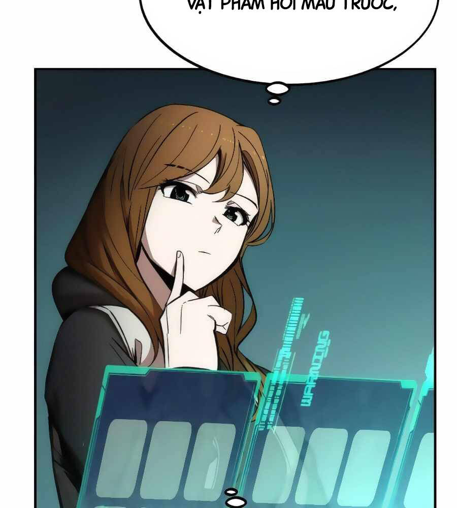 Nhân Vật Phụ Siêu Cấp Chapter 14 - 91