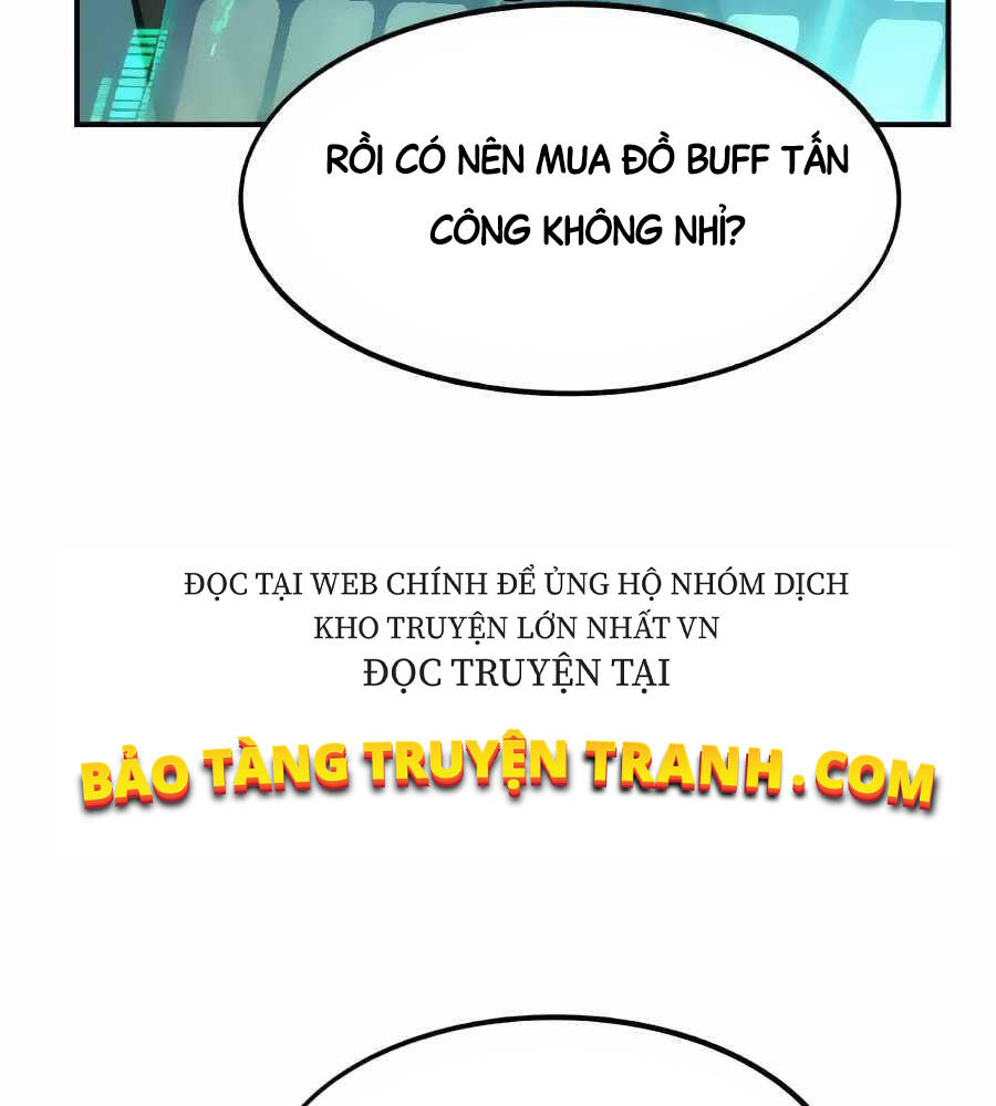 Nhân Vật Phụ Siêu Cấp Chapter 14 - 92