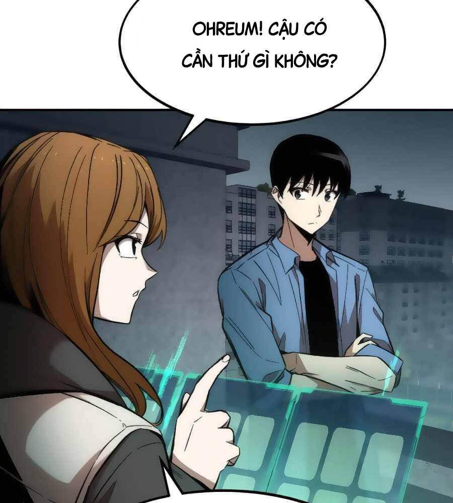 Nhân Vật Phụ Siêu Cấp Chapter 14 - 93