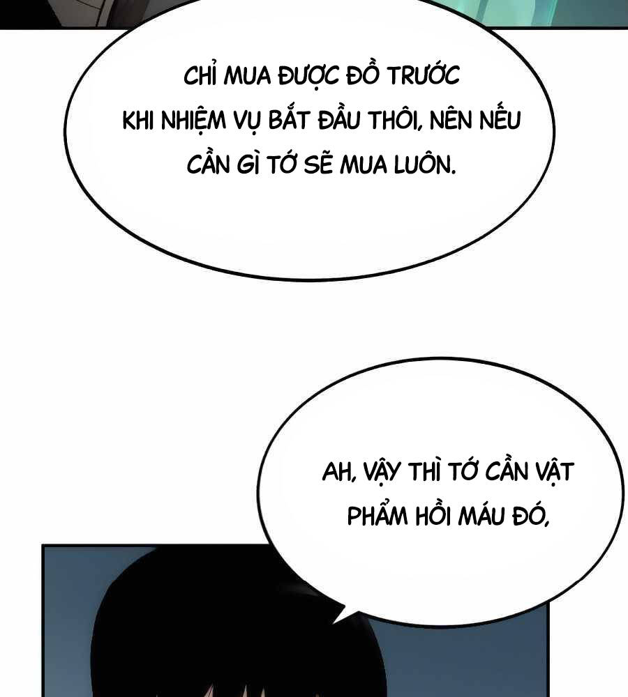 Nhân Vật Phụ Siêu Cấp Chapter 14 - 94