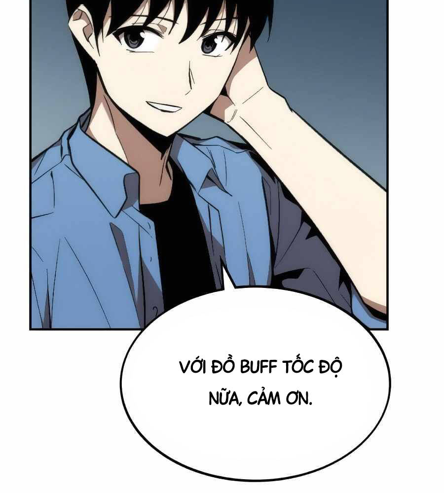 Nhân Vật Phụ Siêu Cấp Chapter 14 - 95