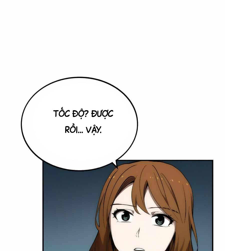 Nhân Vật Phụ Siêu Cấp Chapter 14 - 96