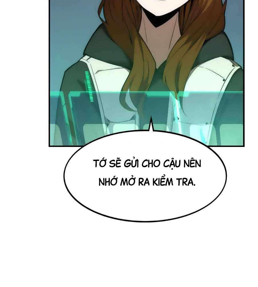 Nhân Vật Phụ Siêu Cấp Chapter 14 - 97