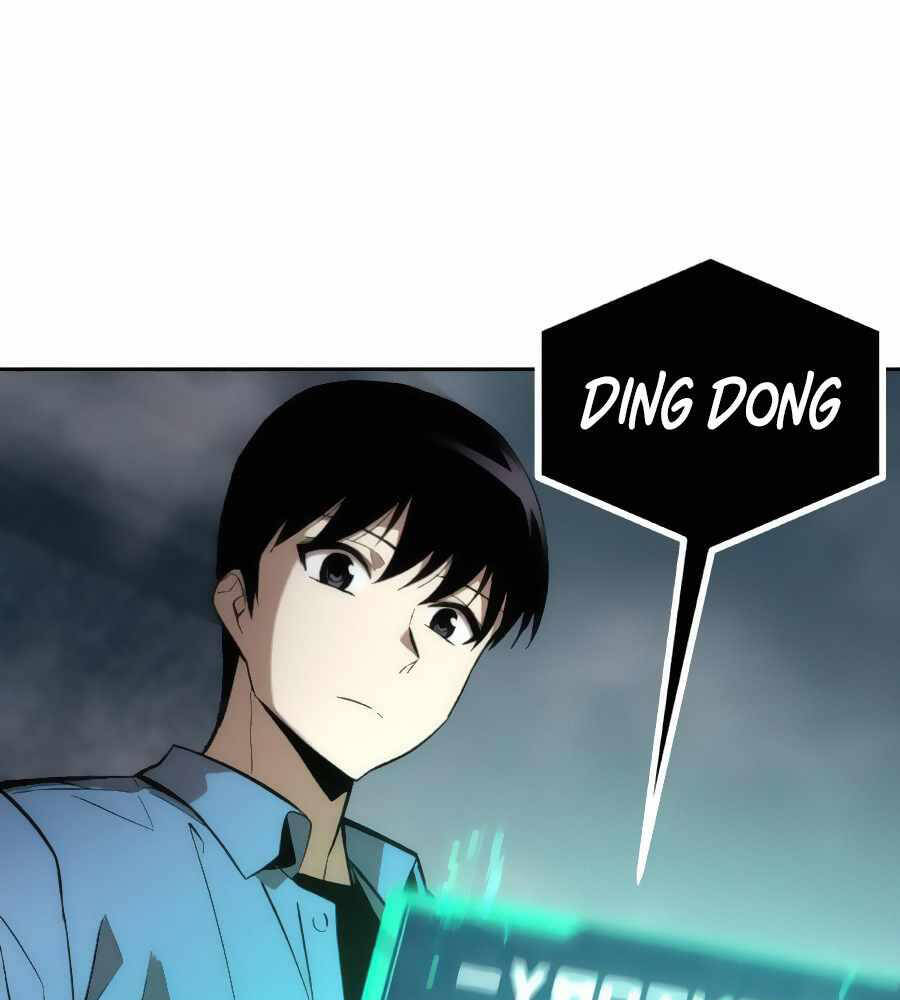 Nhân Vật Phụ Siêu Cấp Chapter 14 - 98