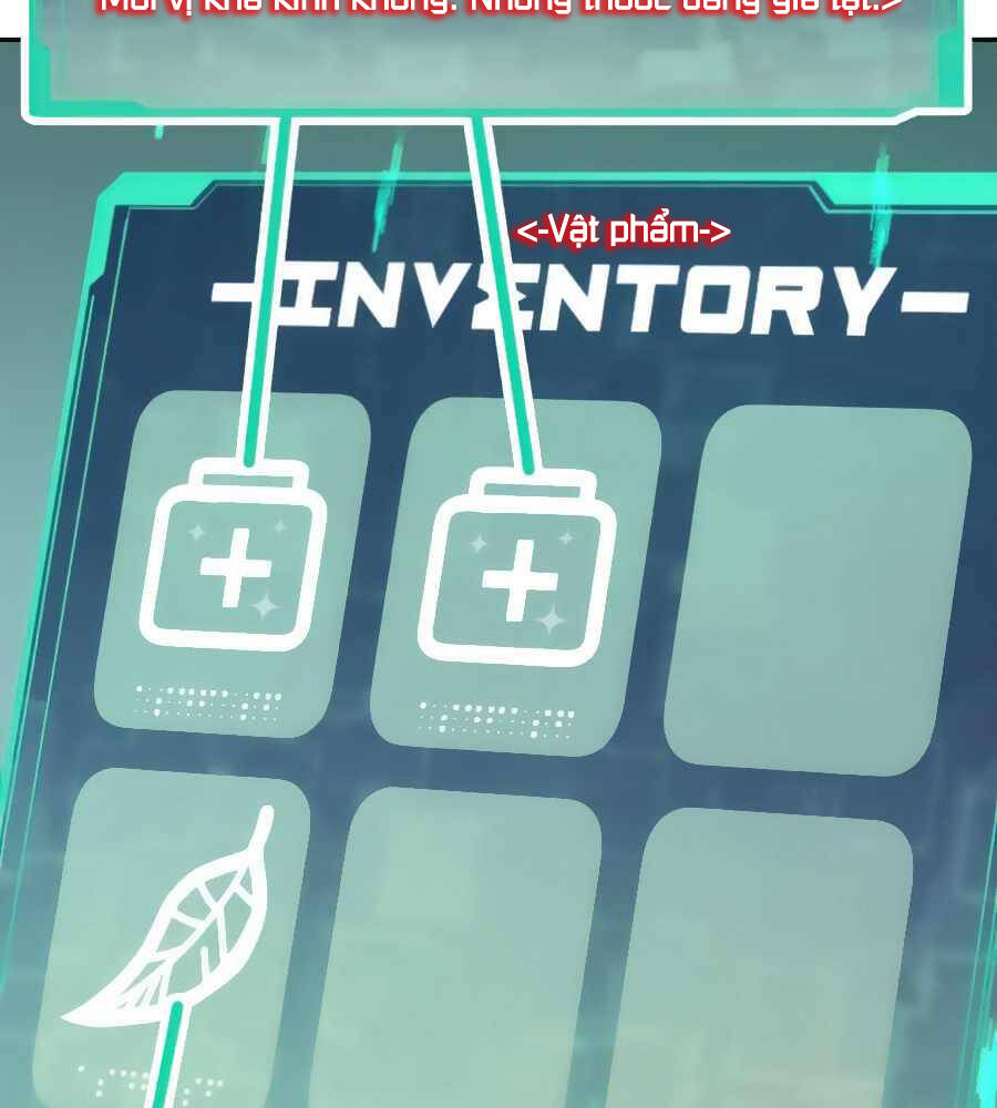 Nhân Vật Phụ Siêu Cấp Chapter 14 - 100