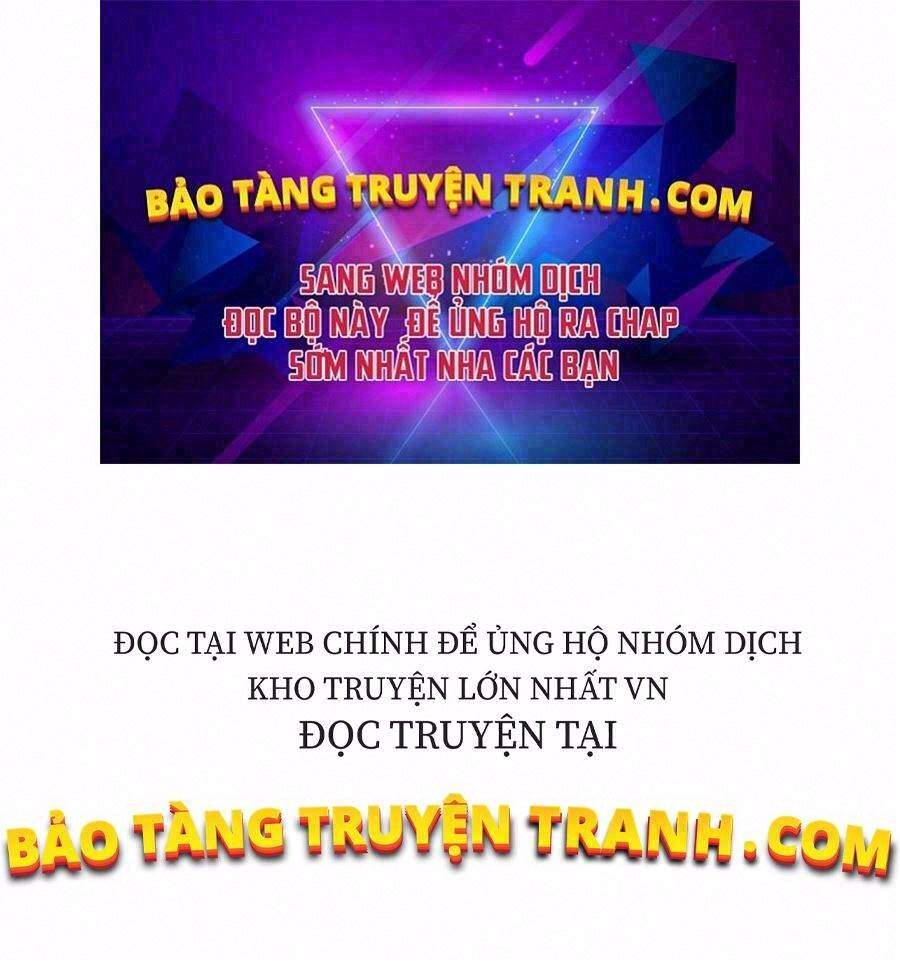 Nhân Vật Phụ Siêu Cấp Chapter 15 - 1