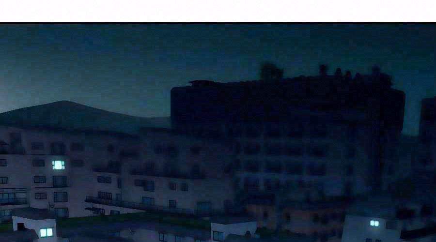 Nhân Vật Phụ Siêu Cấp Chapter 15 - 2