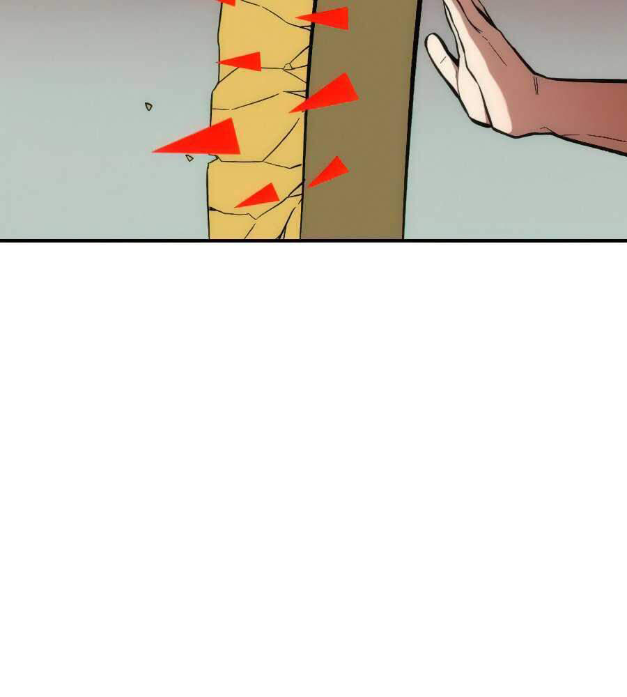 Nhân Vật Phụ Siêu Cấp Chapter 15 - 101