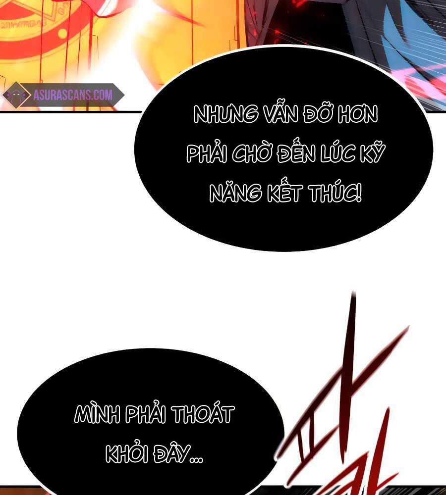 Nhân Vật Phụ Siêu Cấp Chapter 15 - 103