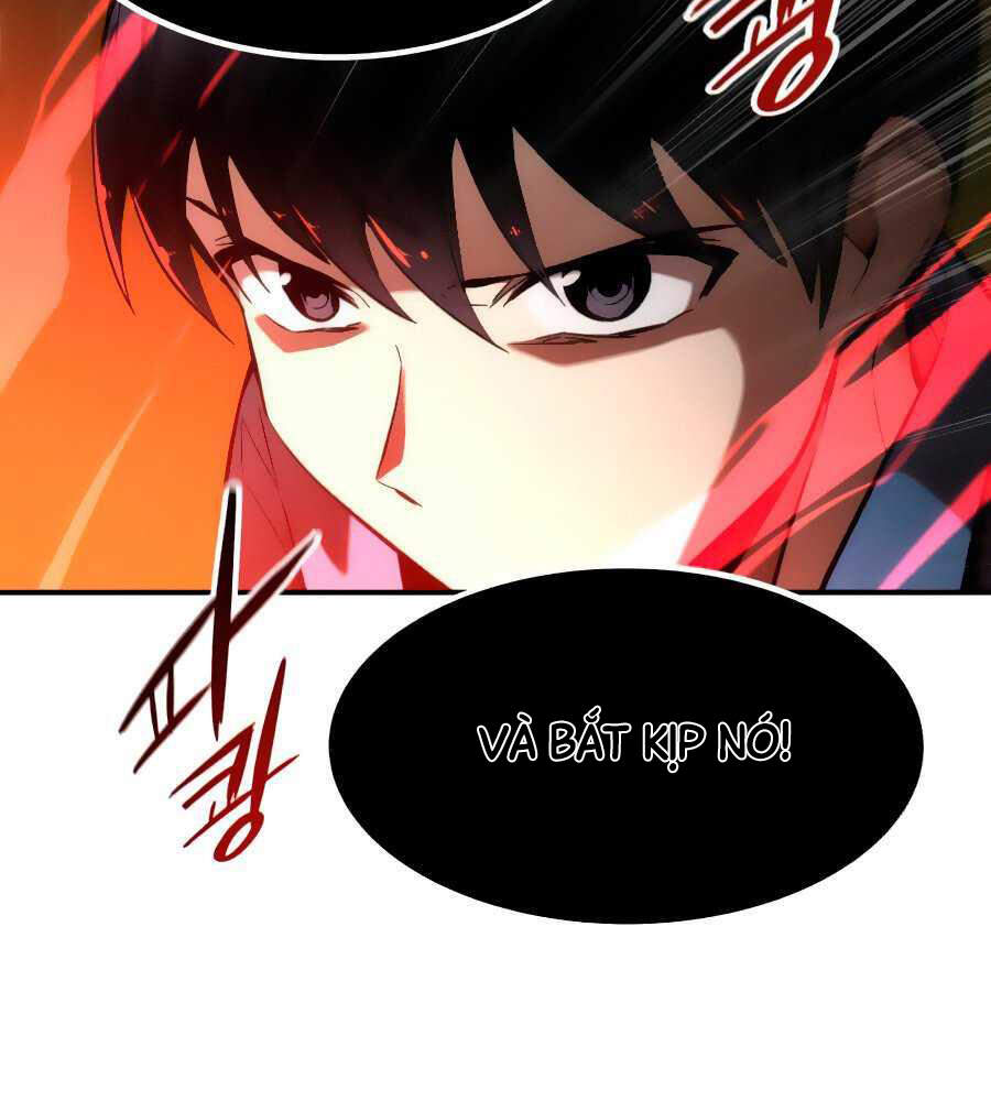 Nhân Vật Phụ Siêu Cấp Chapter 15 - 104