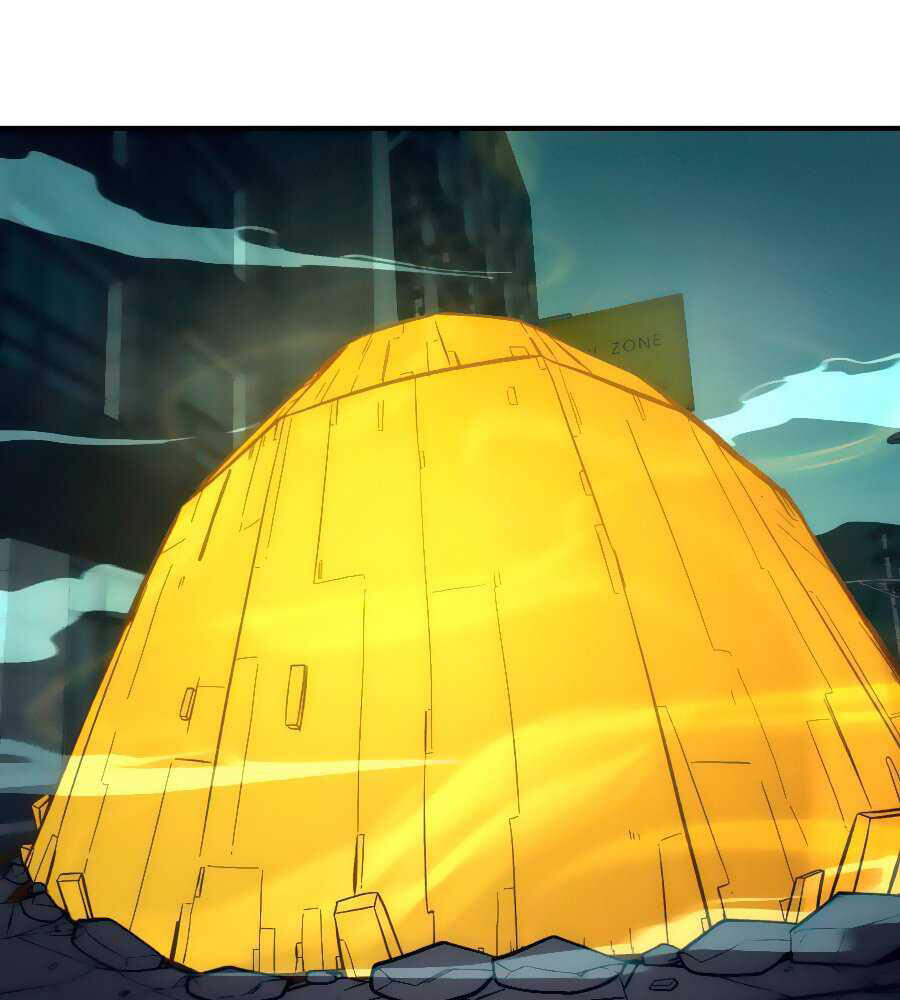 Nhân Vật Phụ Siêu Cấp Chapter 15 - 108