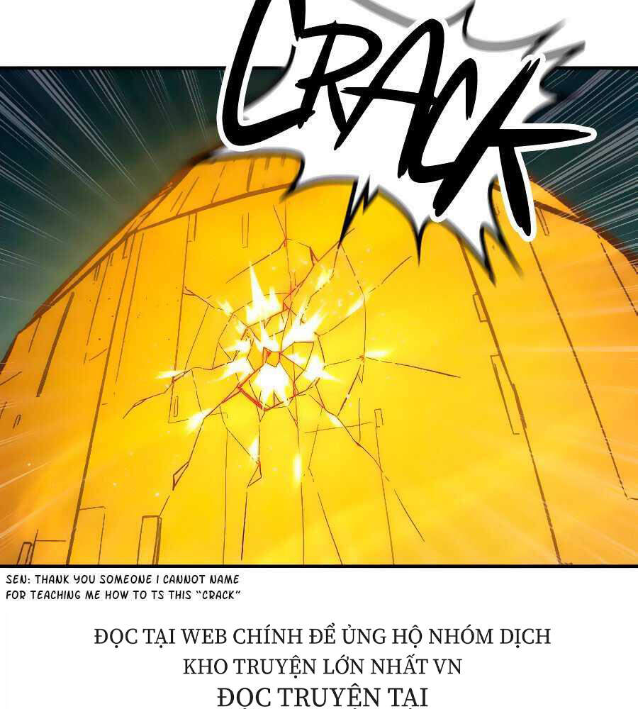 Nhân Vật Phụ Siêu Cấp Chapter 15 - 110