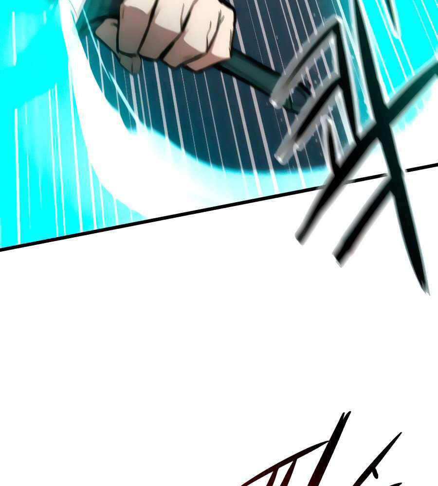 Nhân Vật Phụ Siêu Cấp Chapter 15 - 12