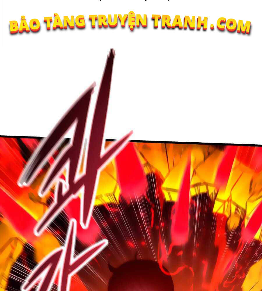 Nhân Vật Phụ Siêu Cấp Chapter 15 - 111