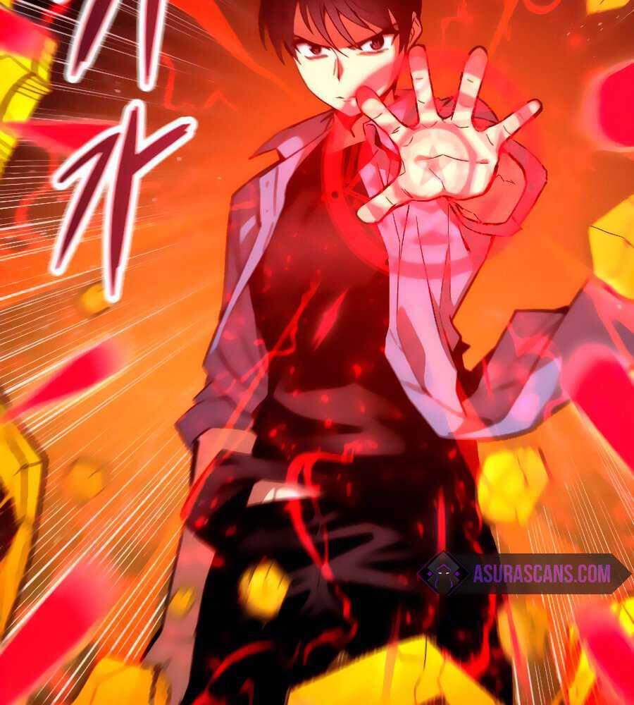 Nhân Vật Phụ Siêu Cấp Chapter 15 - 112