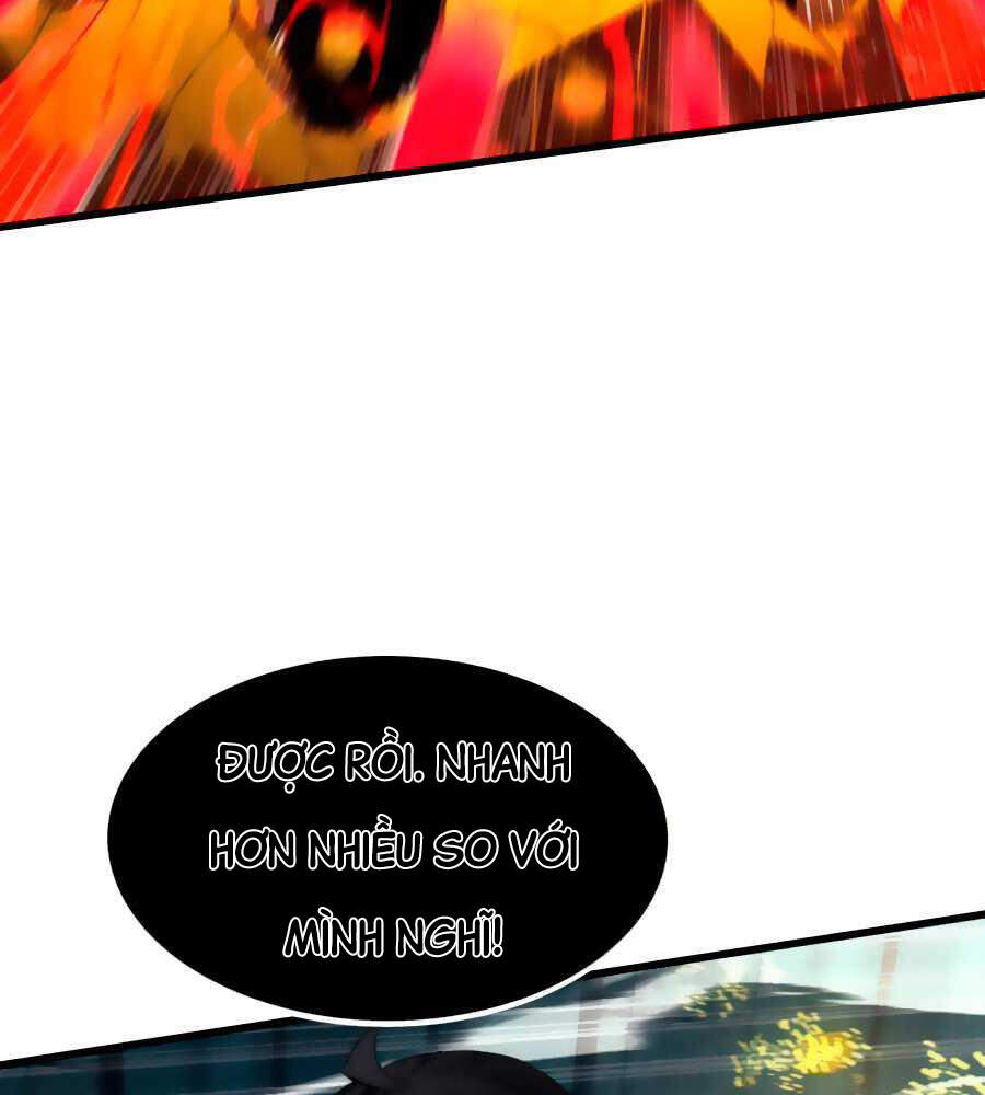 Nhân Vật Phụ Siêu Cấp Chapter 15 - 113