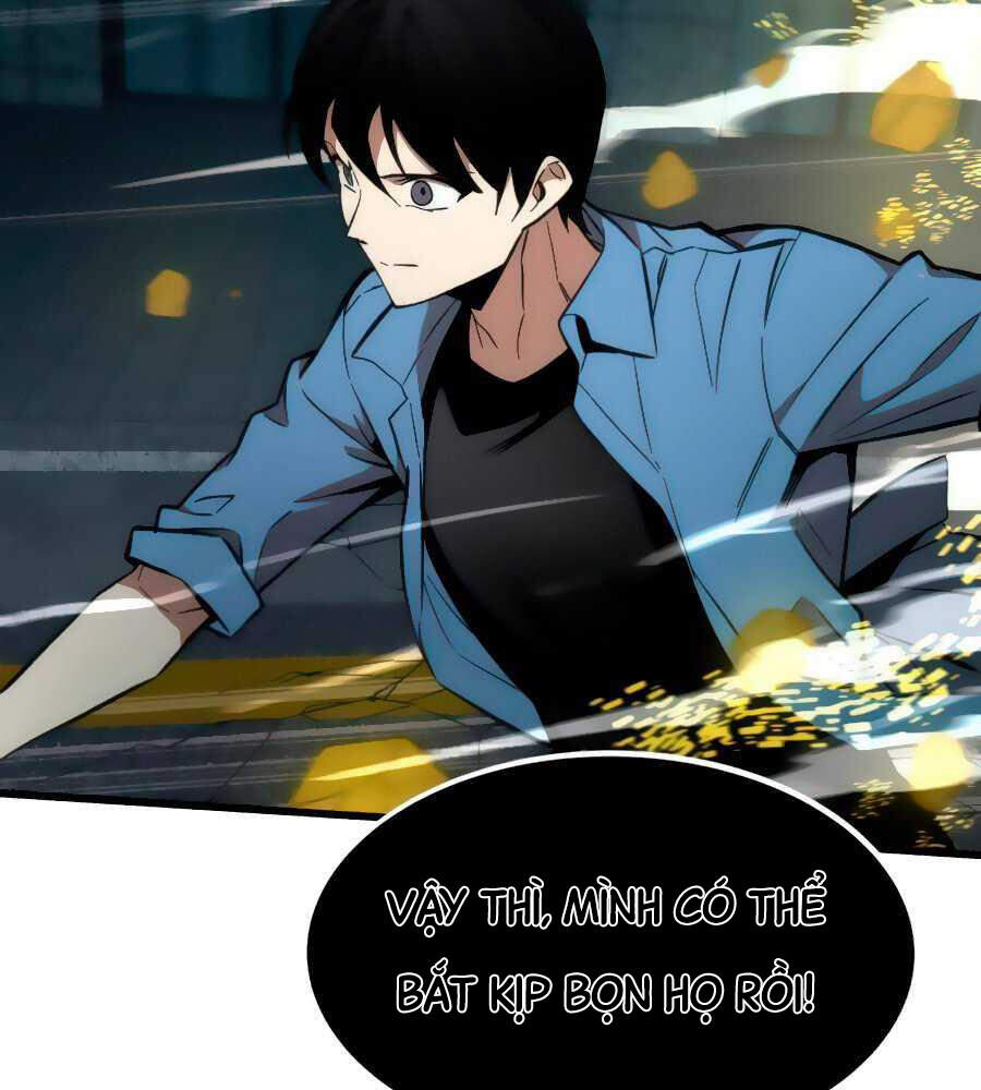 Nhân Vật Phụ Siêu Cấp Chapter 15 - 114