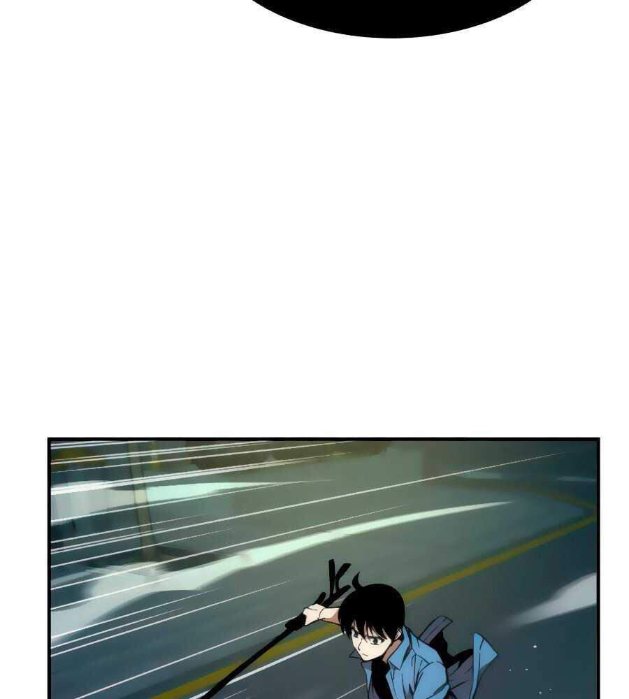 Nhân Vật Phụ Siêu Cấp Chapter 15 - 115