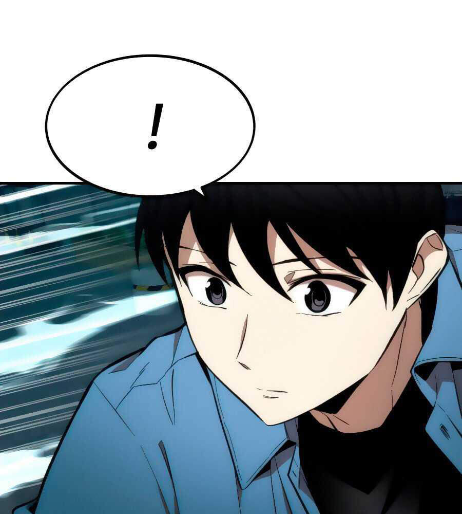 Nhân Vật Phụ Siêu Cấp Chapter 15 - 117