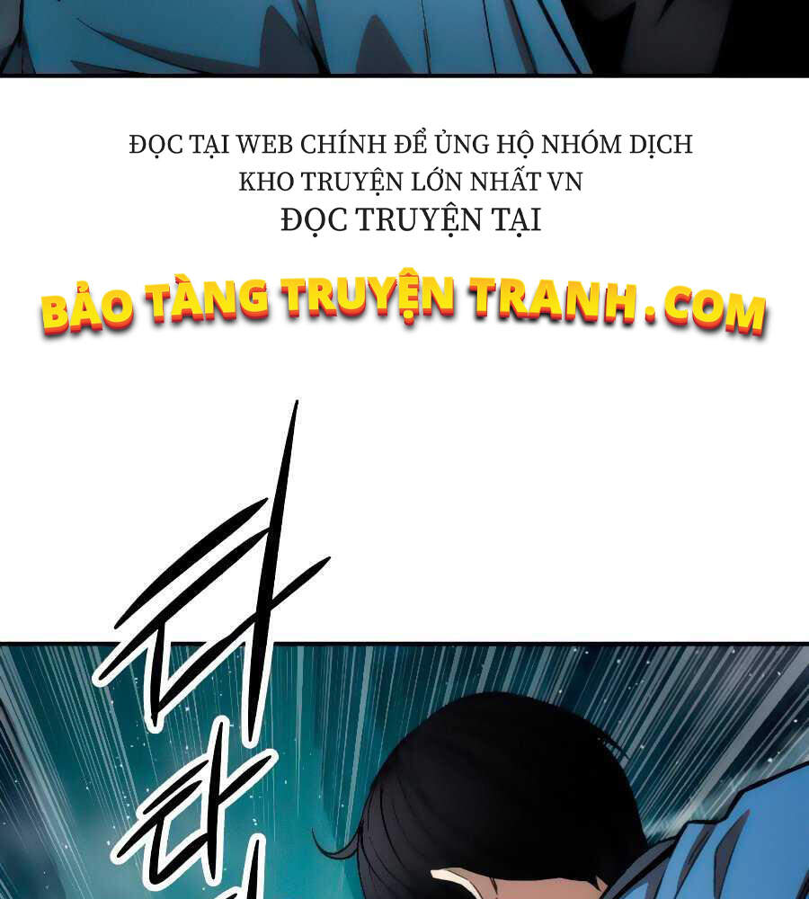 Nhân Vật Phụ Siêu Cấp Chapter 15 - 118