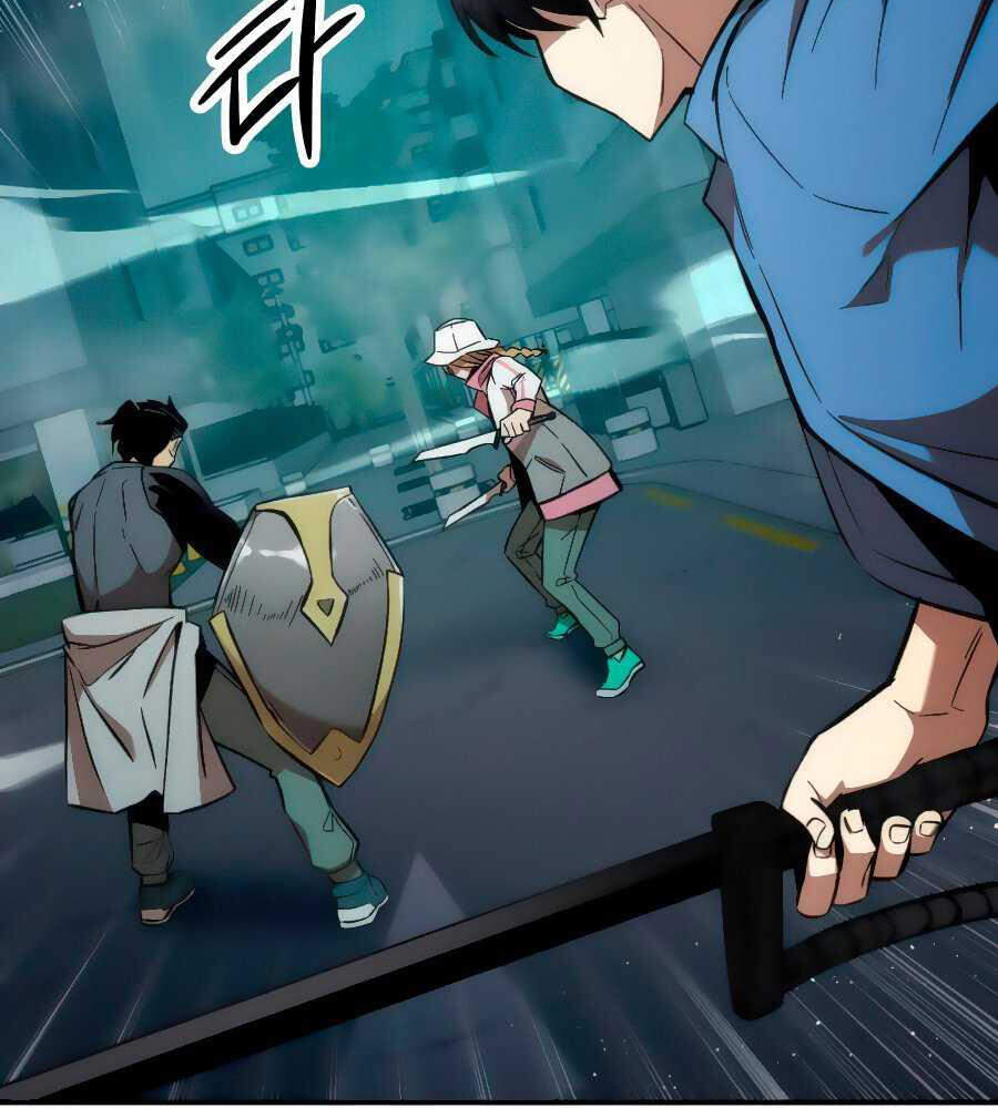 Nhân Vật Phụ Siêu Cấp Chapter 15 - 119