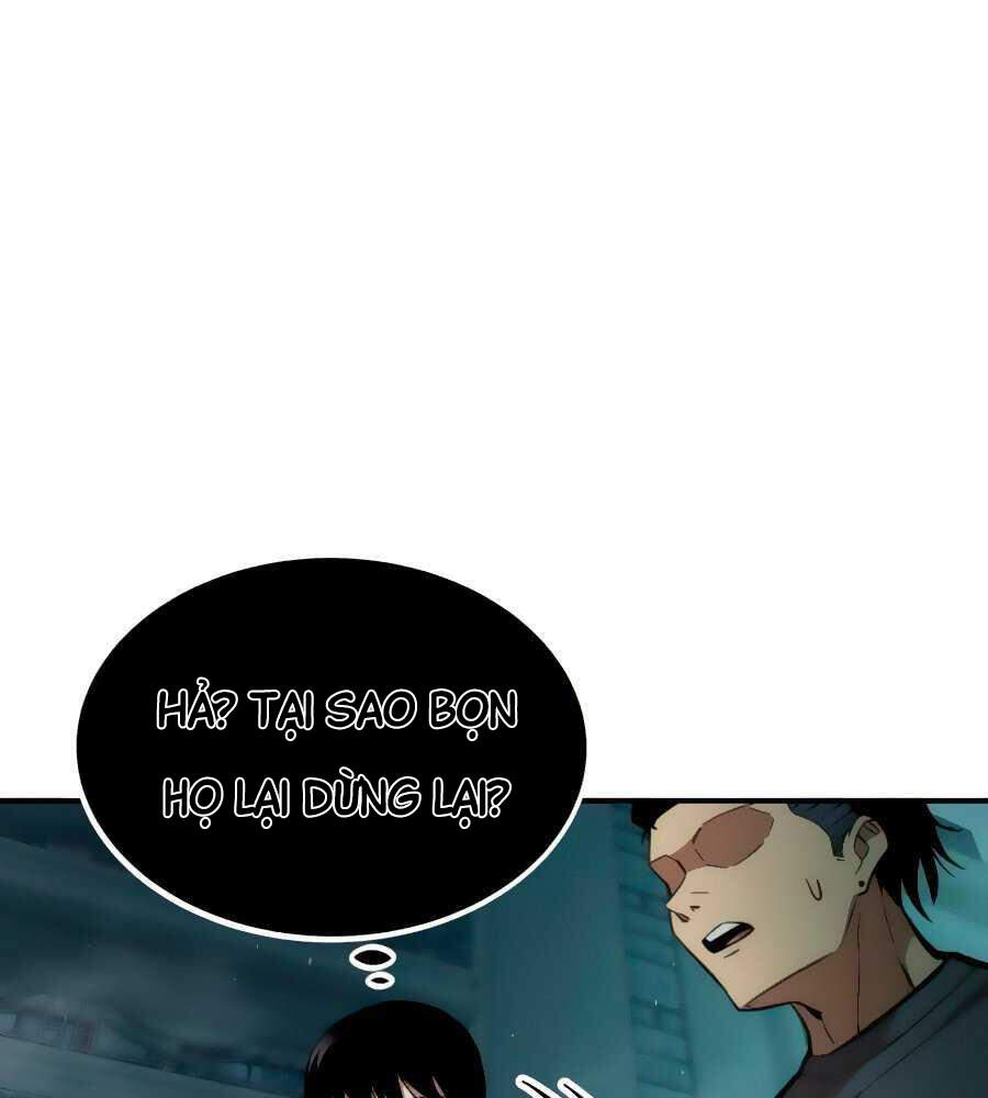 Nhân Vật Phụ Siêu Cấp Chapter 15 - 120