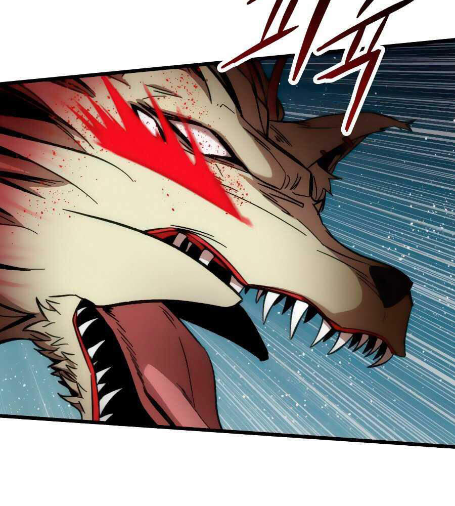 Nhân Vật Phụ Siêu Cấp Chapter 15 - 13