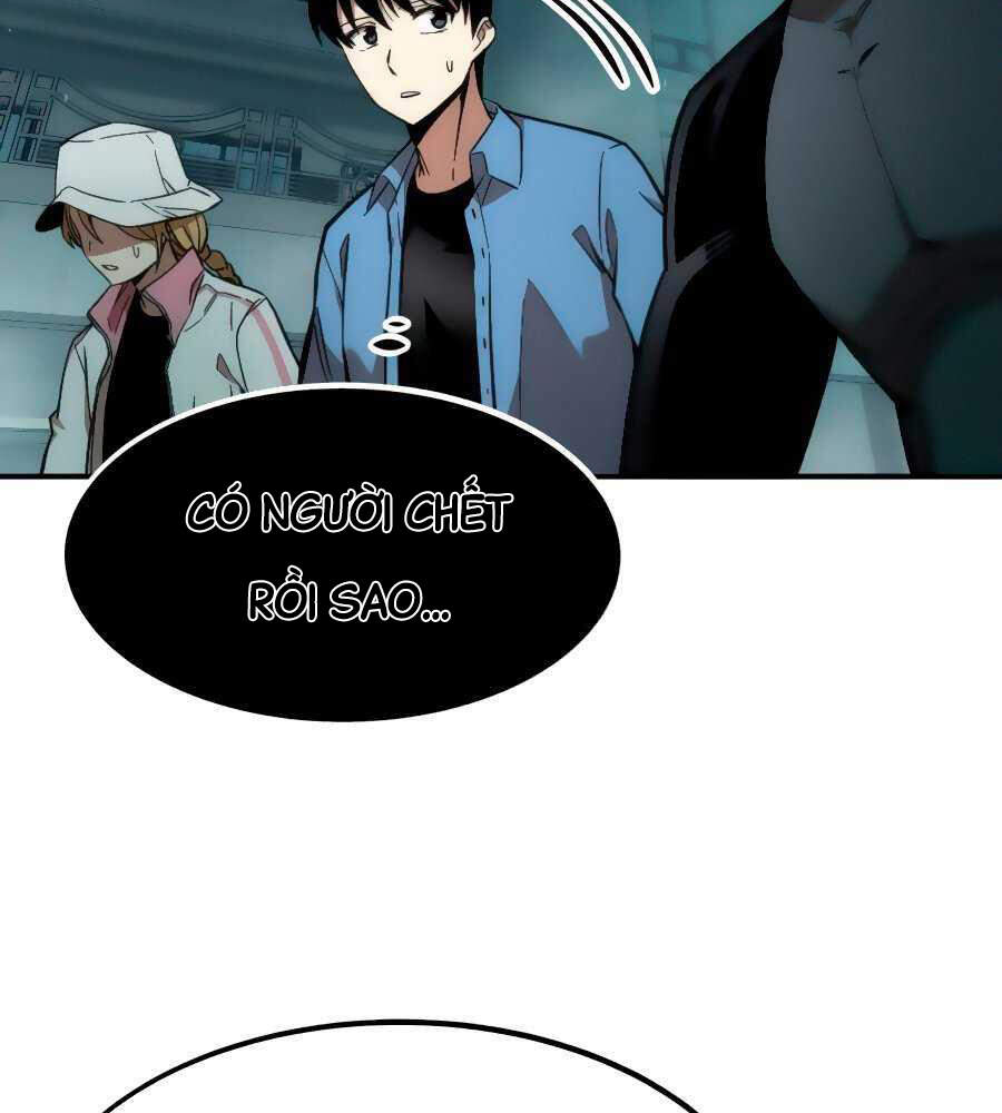 Nhân Vật Phụ Siêu Cấp Chapter 15 - 121