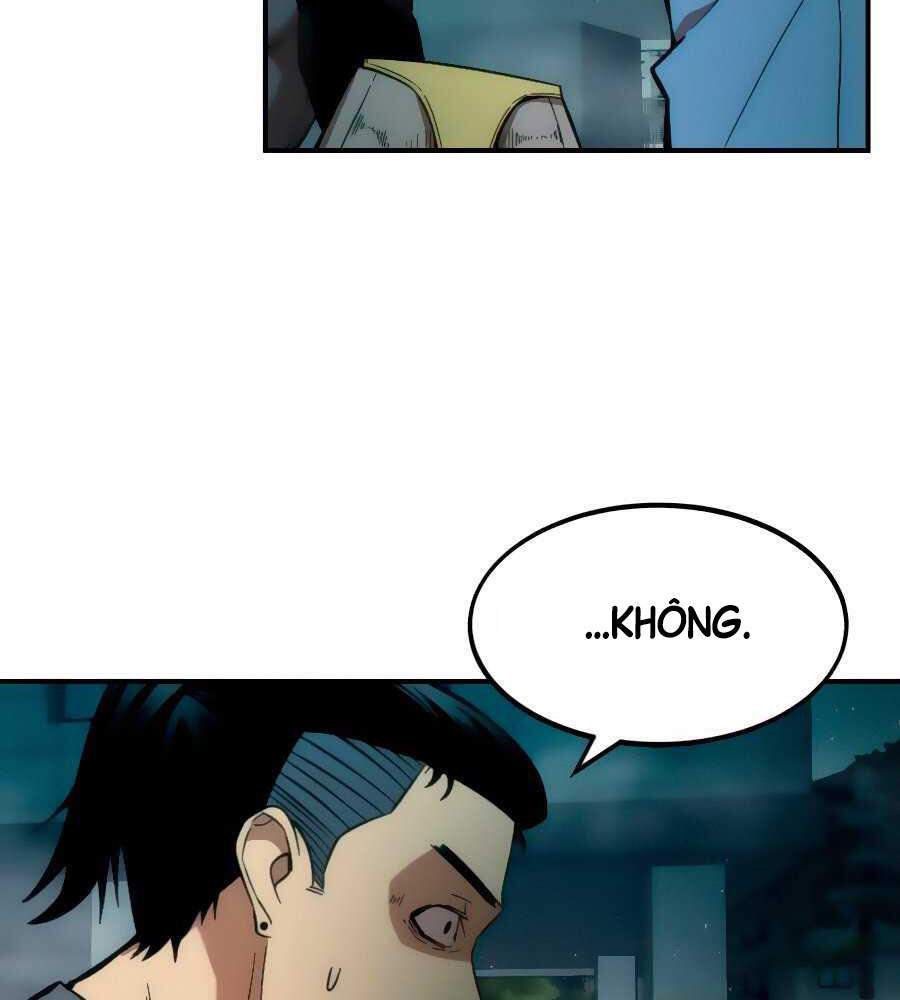 Nhân Vật Phụ Siêu Cấp Chapter 15 - 123