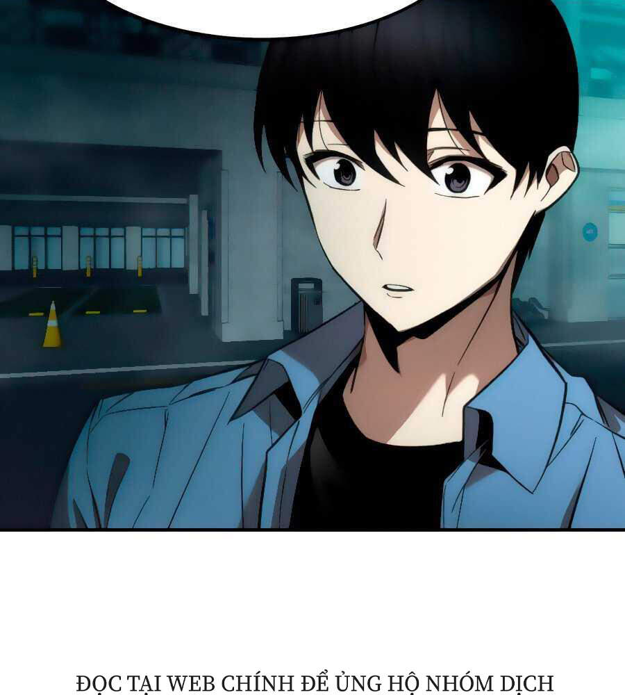 Nhân Vật Phụ Siêu Cấp Chapter 15 - 125