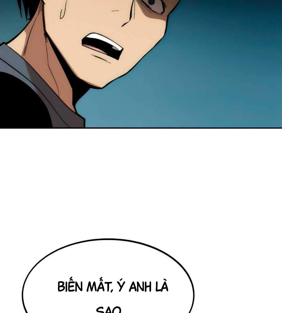 Nhân Vật Phụ Siêu Cấp Chapter 15 - 127