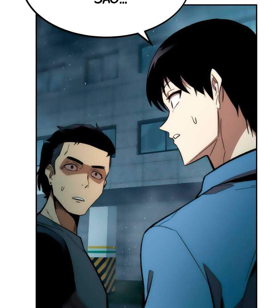 Nhân Vật Phụ Siêu Cấp Chapter 15 - 128