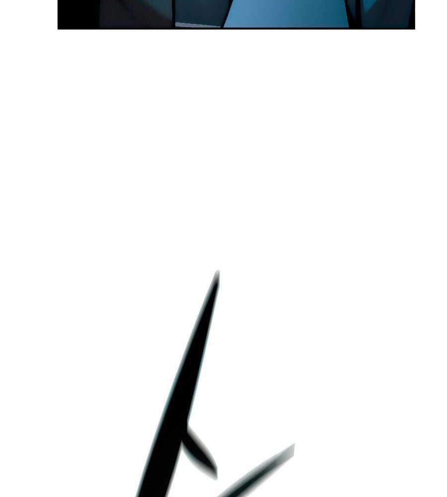 Nhân Vật Phụ Siêu Cấp Chapter 15 - 129