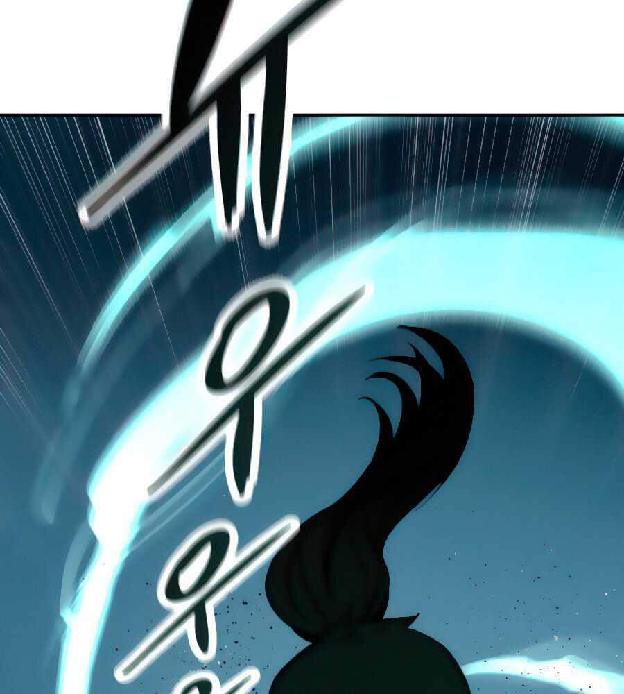 Nhân Vật Phụ Siêu Cấp Chapter 15 - 130