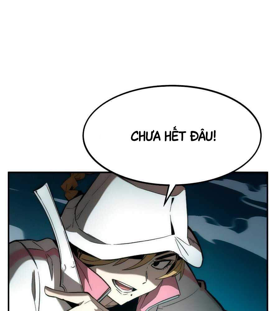 Nhân Vật Phụ Siêu Cấp Chapter 15 - 14