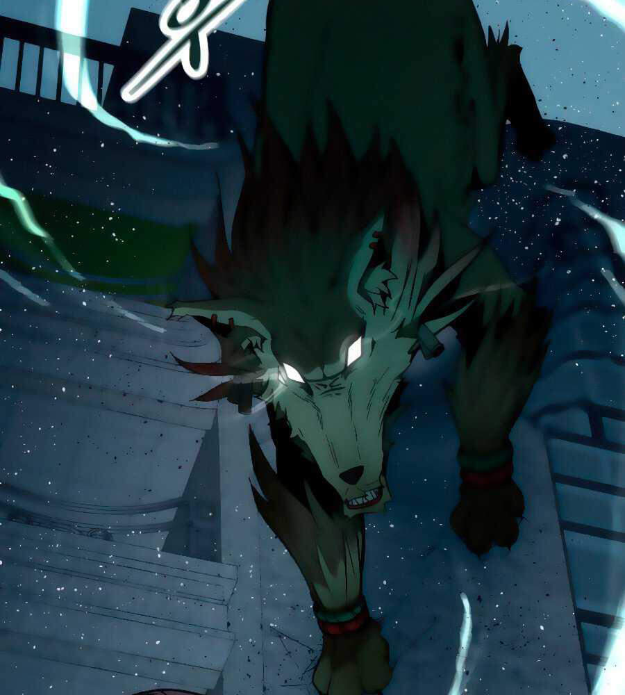 Nhân Vật Phụ Siêu Cấp Chapter 15 - 131