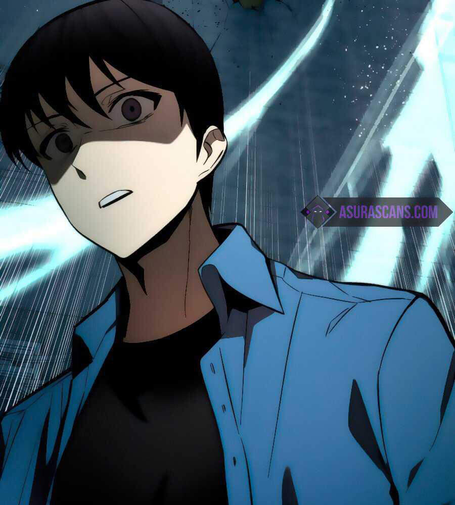 Nhân Vật Phụ Siêu Cấp Chapter 15 - 132