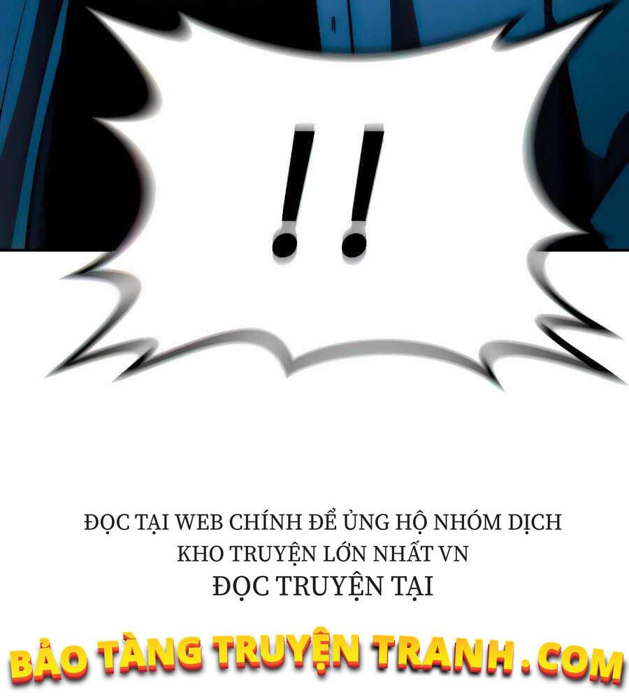 Nhân Vật Phụ Siêu Cấp Chapter 15 - 133