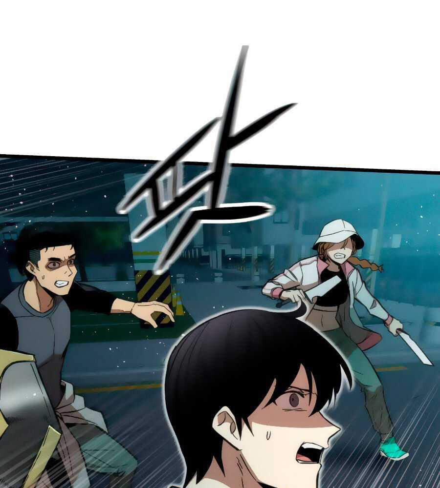 Nhân Vật Phụ Siêu Cấp Chapter 15 - 135