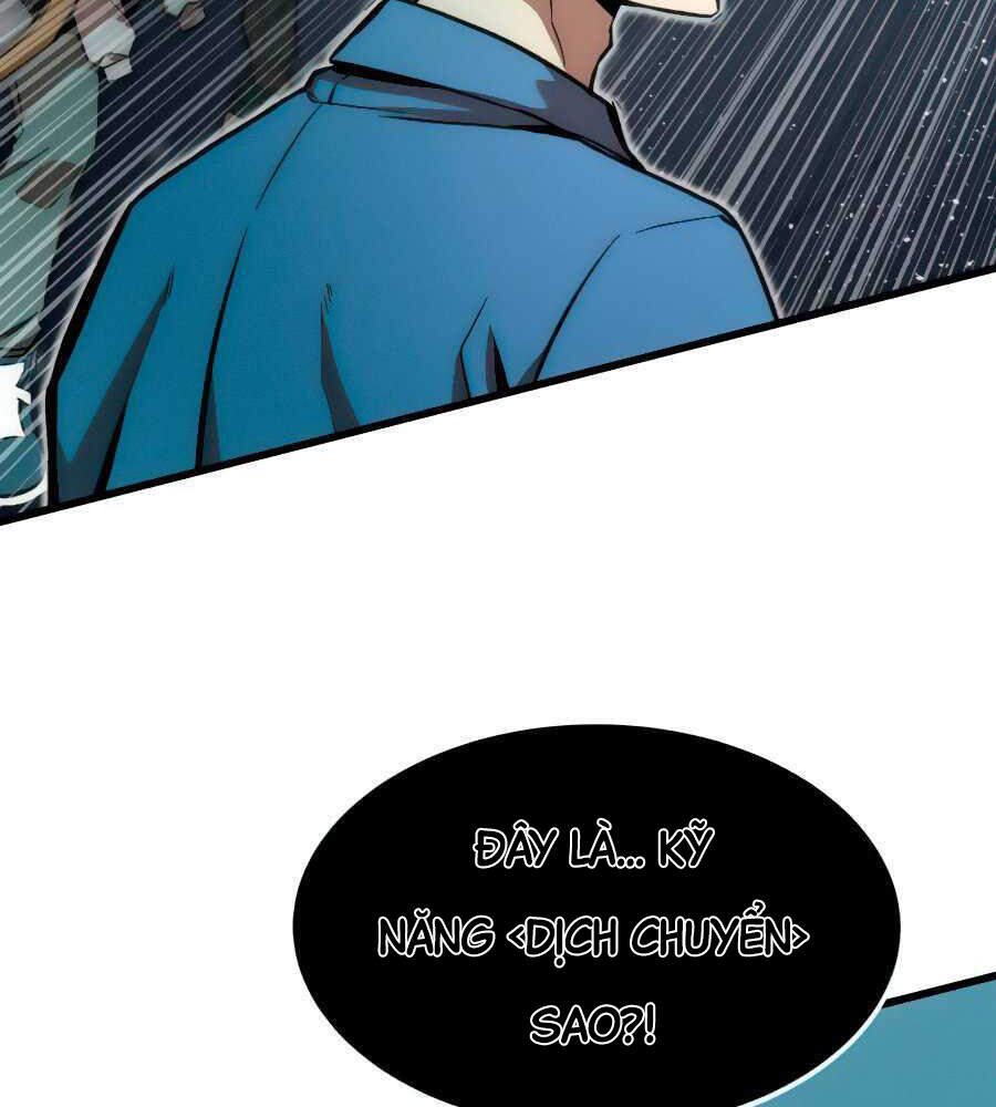 Nhân Vật Phụ Siêu Cấp Chapter 15 - 136