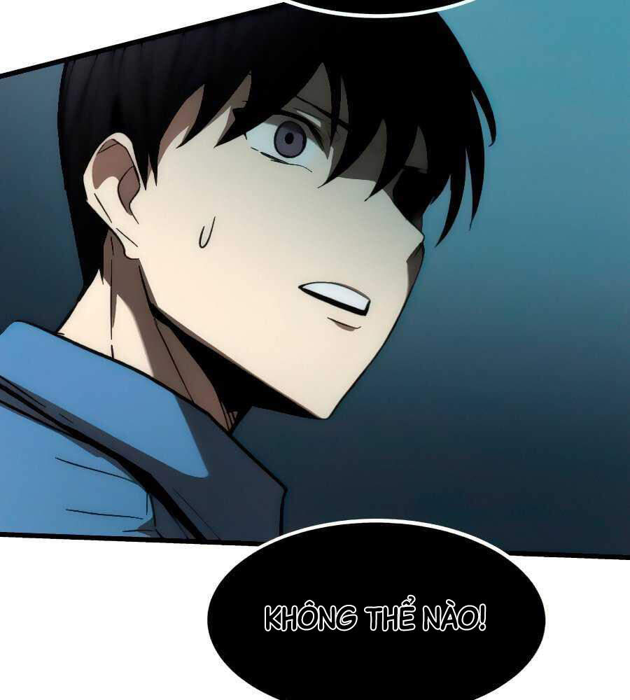 Nhân Vật Phụ Siêu Cấp Chapter 15 - 137