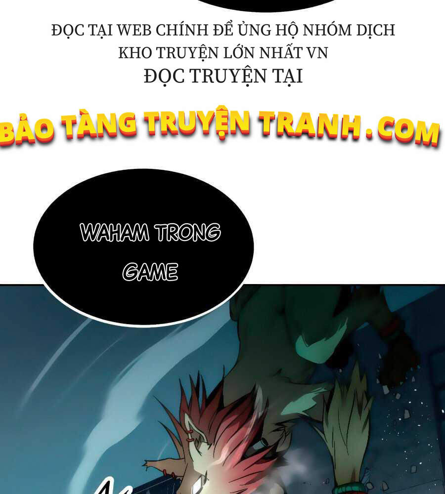 Nhân Vật Phụ Siêu Cấp Chapter 15 - 138
