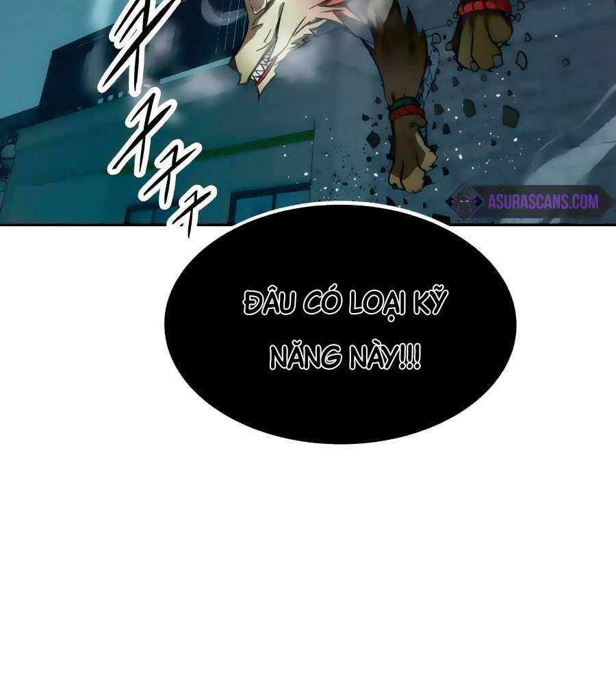 Nhân Vật Phụ Siêu Cấp Chapter 15 - 139