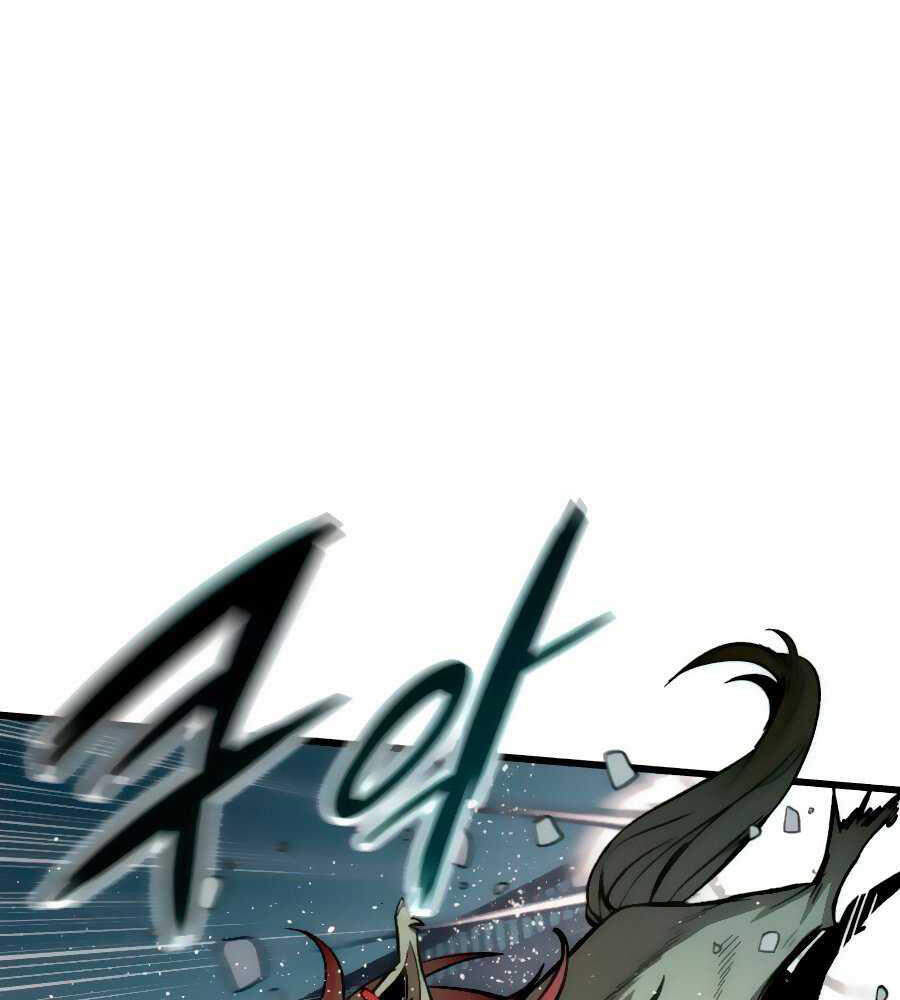 Nhân Vật Phụ Siêu Cấp Chapter 15 - 140